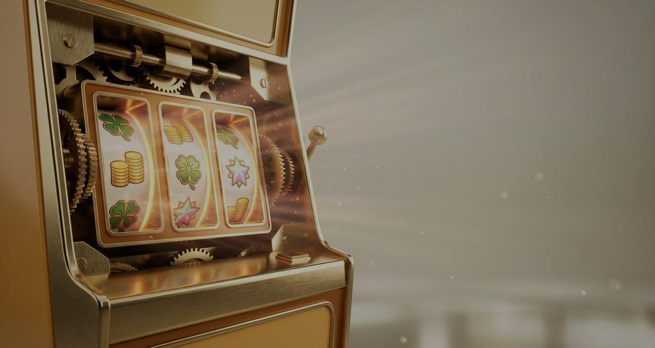 Luck Casino