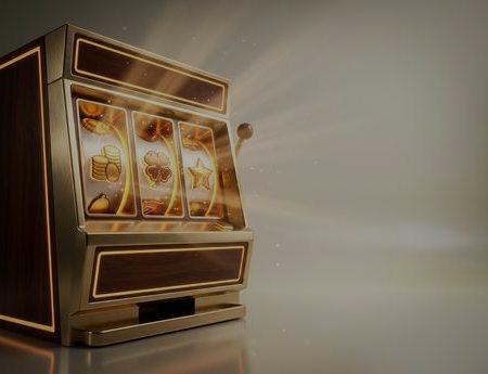 Luck Casino