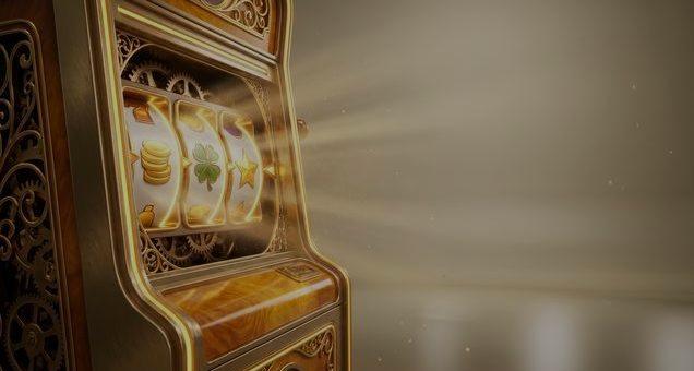 Luck Casino