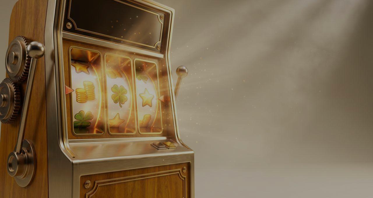 Luck Casino